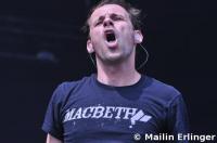  Foto: Mailin Erlinger